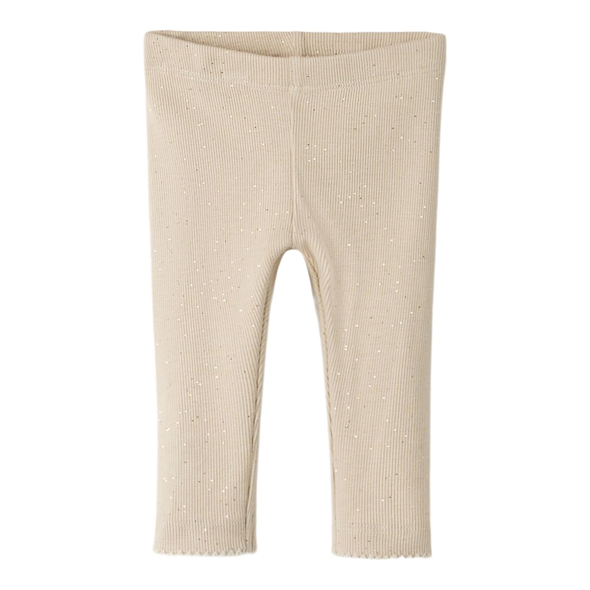 Leggings cement, NAME IT