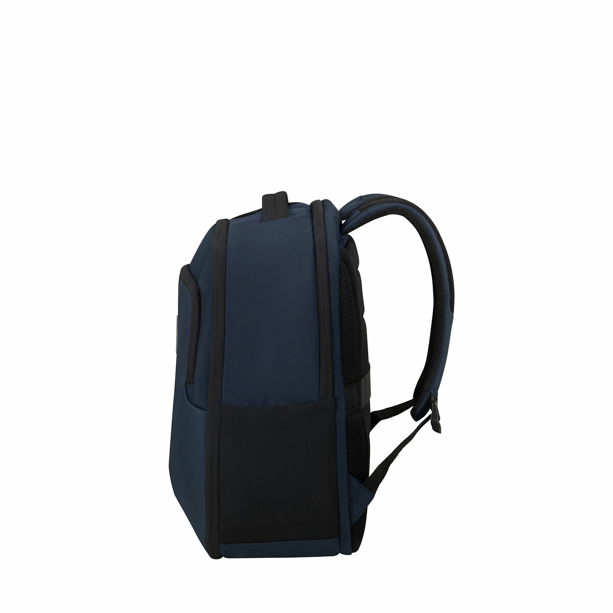 Mochila para Portátil Guardit 3.0 Underseater, 15.6" 27.5L, Samsonite azul, SAMSONITE