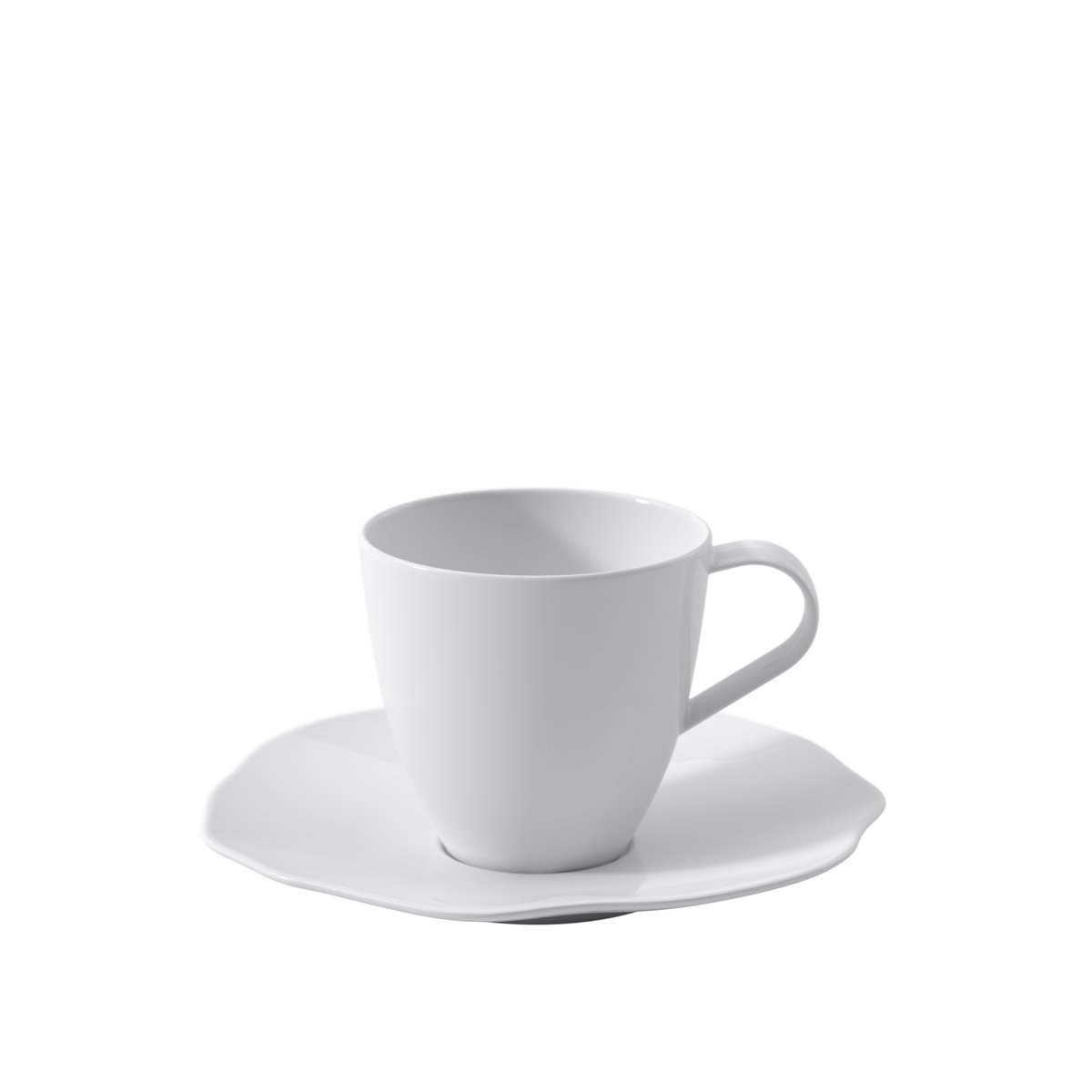 Tasse À Café PURA couleur unique, VILLEROY & BOCH