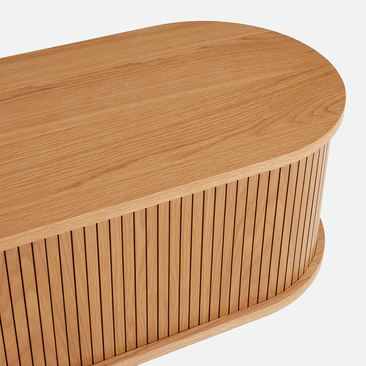 . oak, LA REDOUTE INTERIEURS