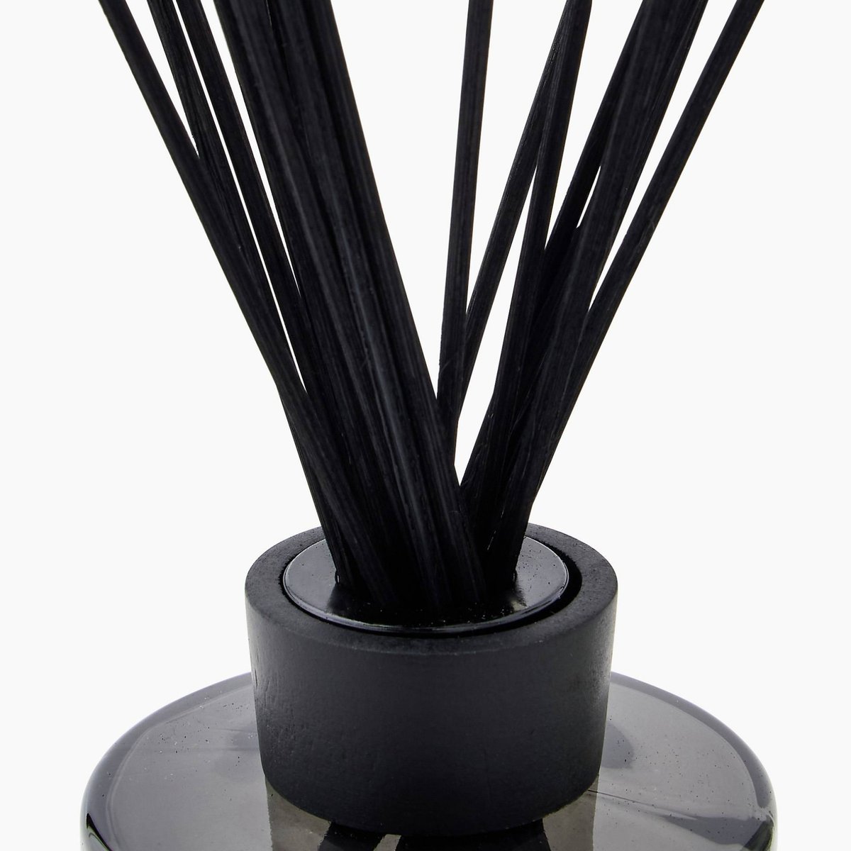 Diffuseur, parfum Figue et Cèdre, 200ml couleur unique, MONOPRIX MAISON