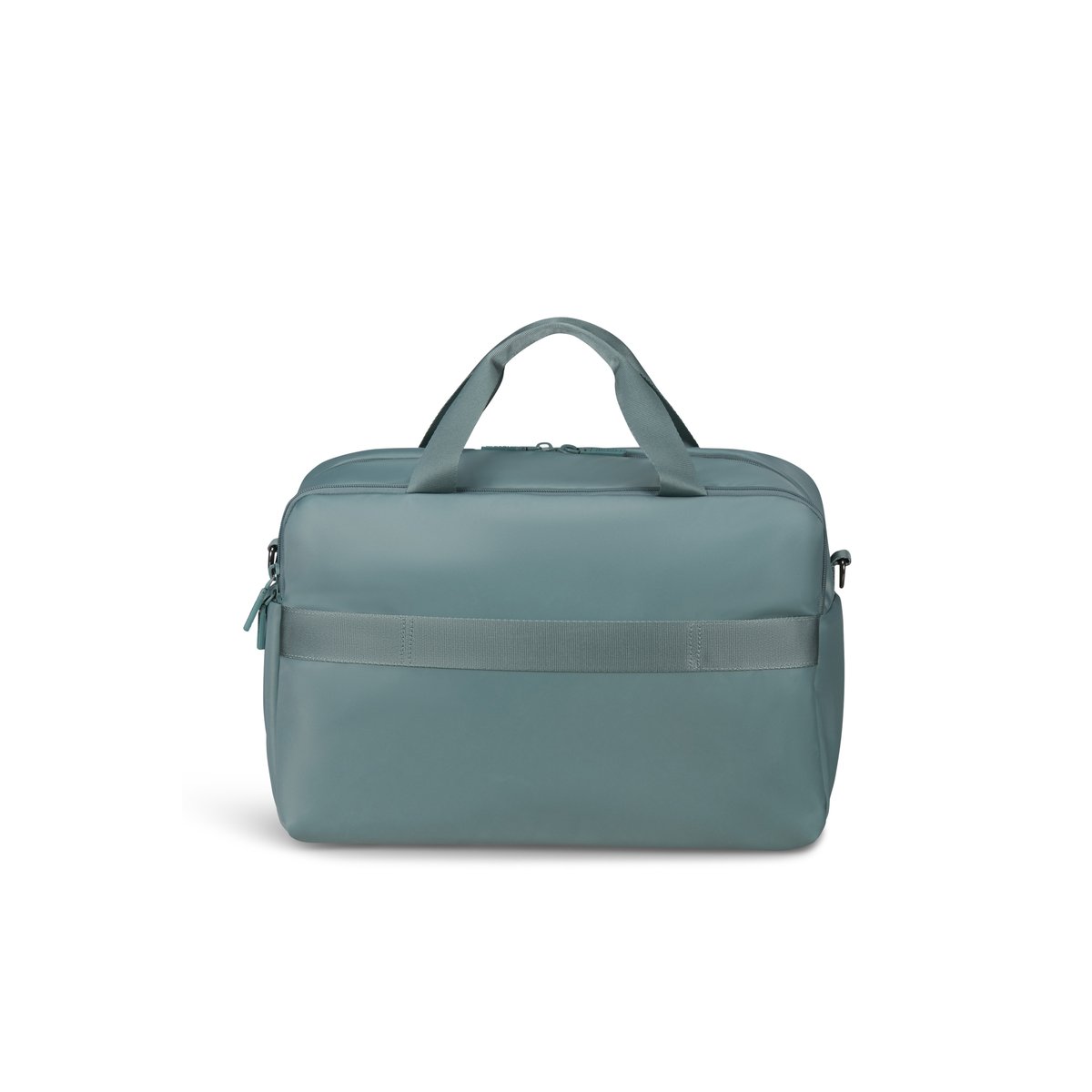 City plume sac de voyage taille S blue tides, LIPAULT