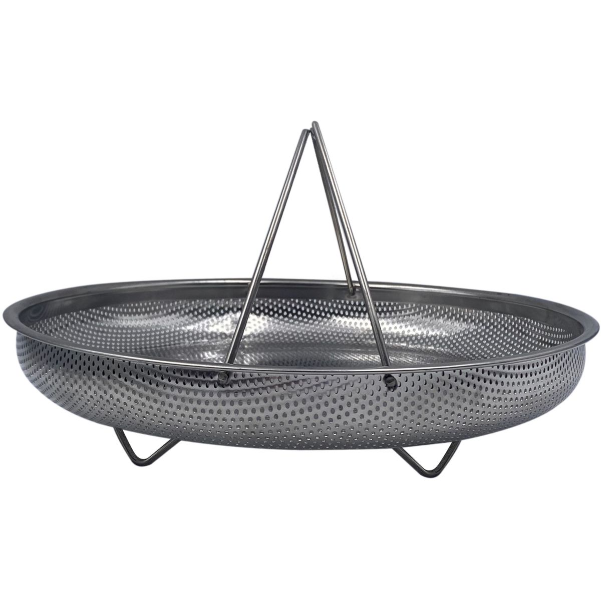 Poêle La fabuleuse 28cm - Canopee vert, COOKUT