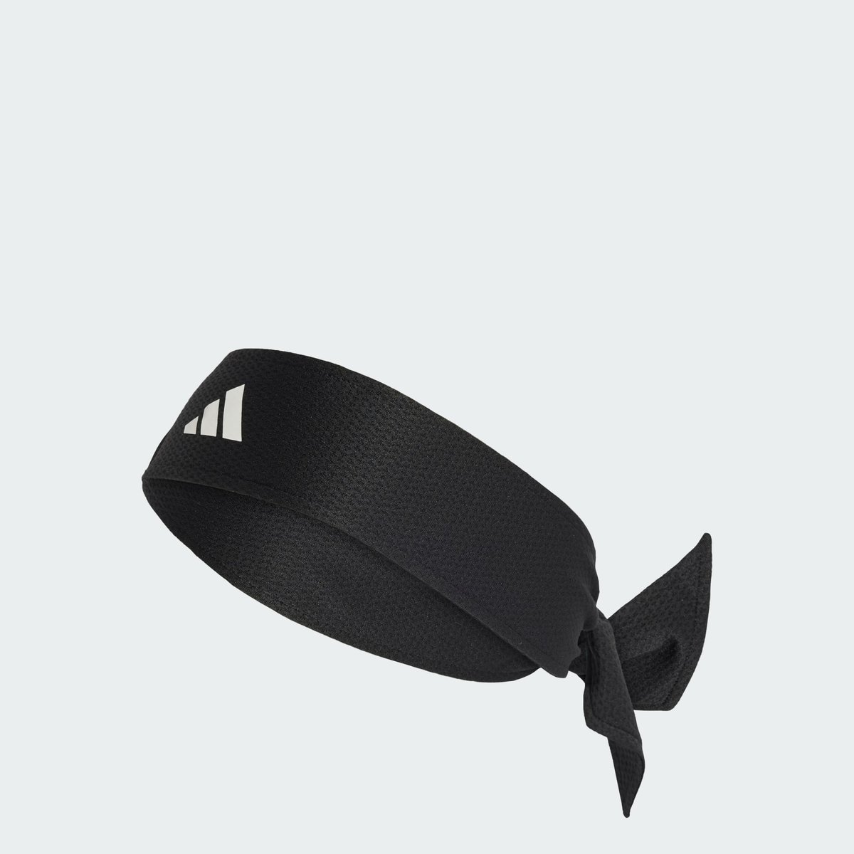 Bandeau De Tennis Climacool Bandeau De Tennis Climacool black / white, adidas Performance