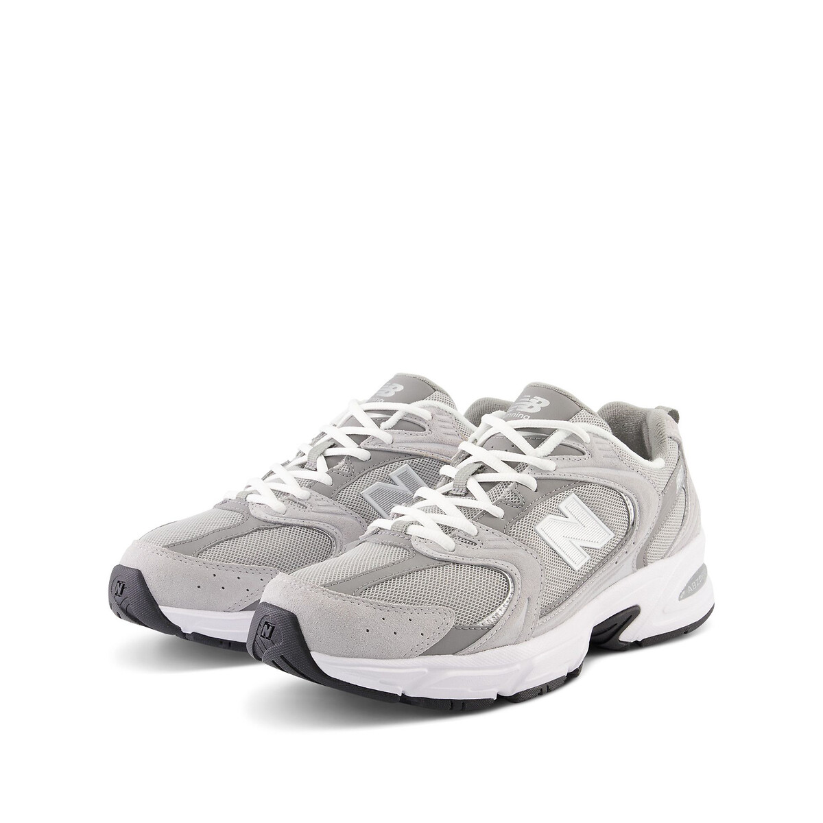 Sapatilhas MR530 cinzento, NEW BALANCE