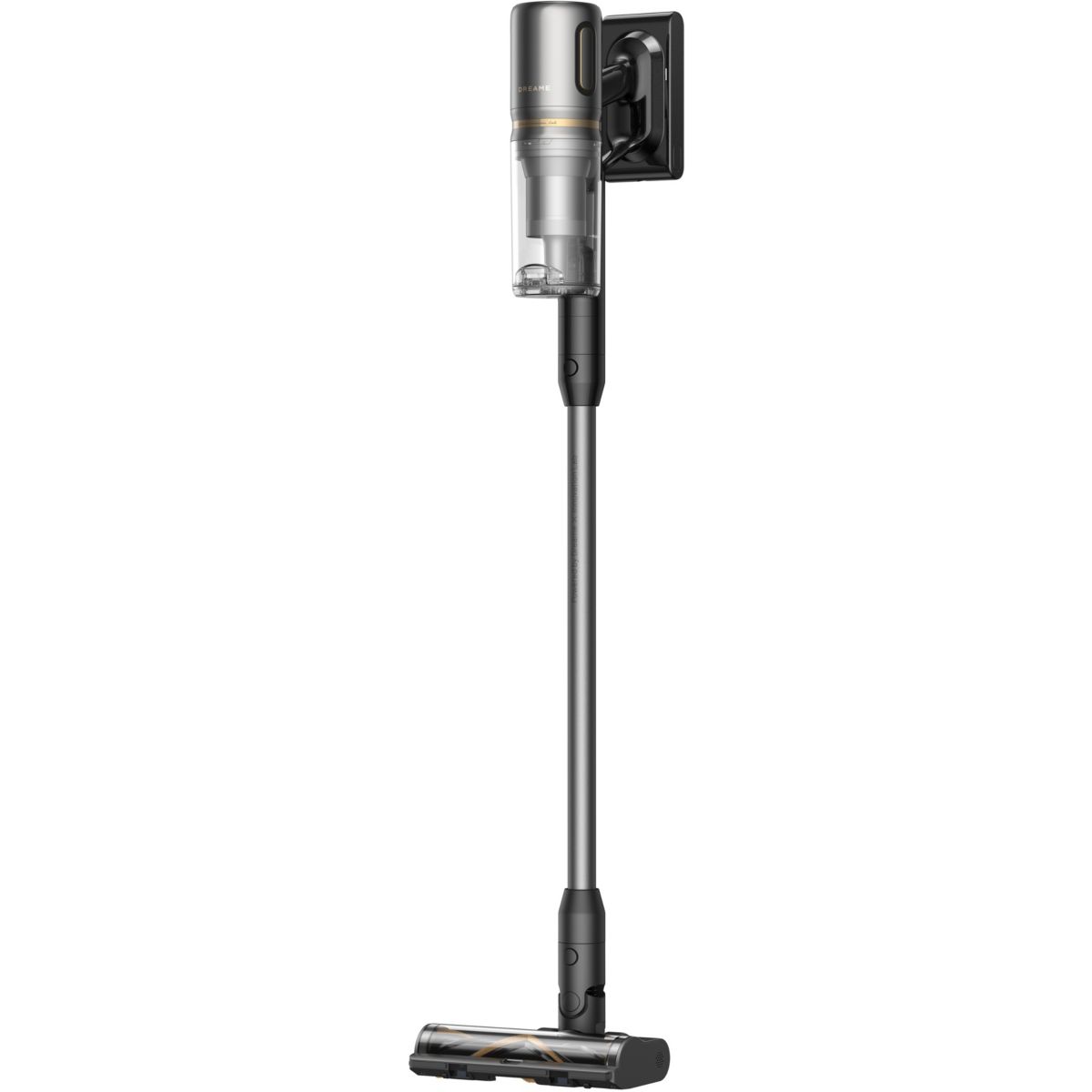 Aspirateur balai R20 Slim couleur unique, DREAME