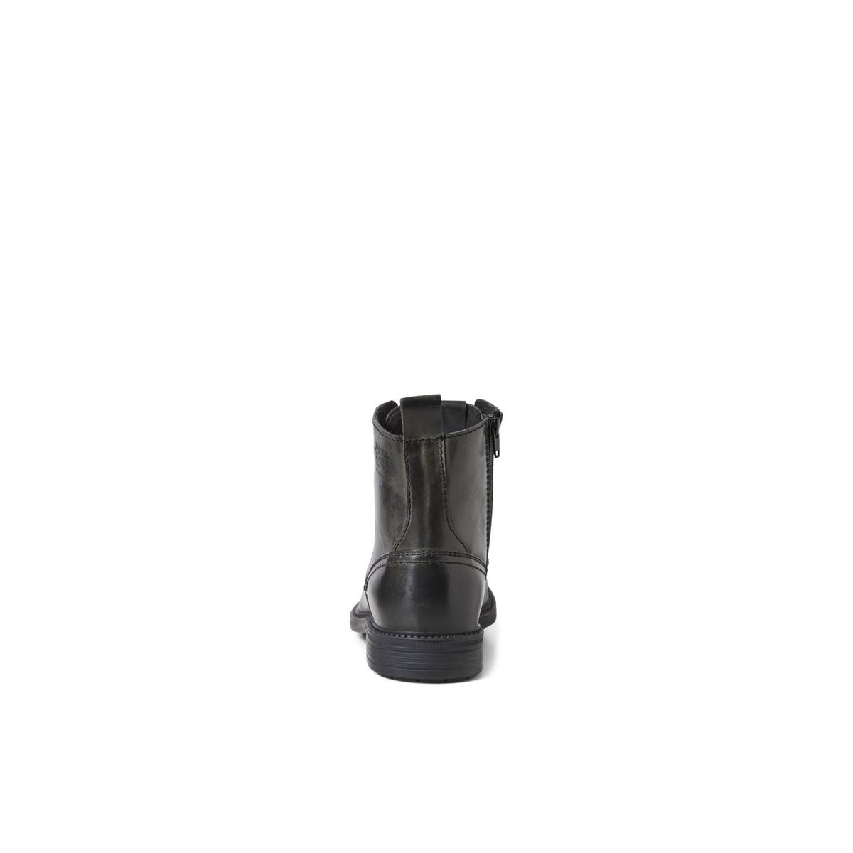 Bottes anthracite, JACK & JONES
