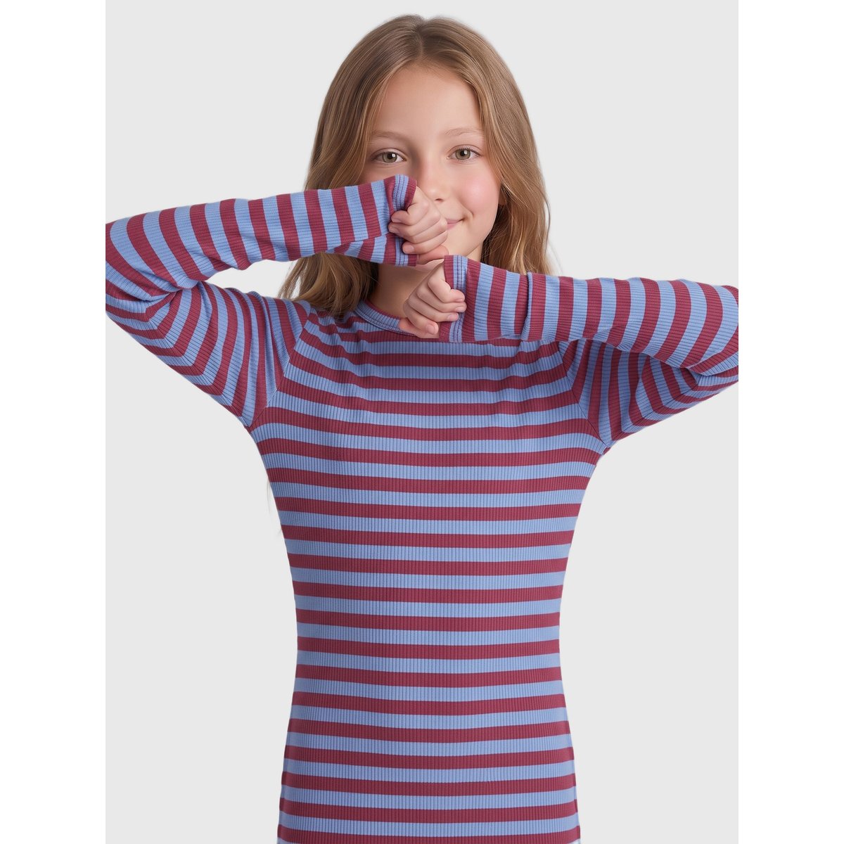 Robe allure, KIDS ONLY