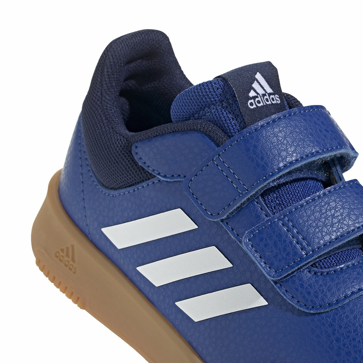 Baskets Tensaur Sport 2.0 bleu marine, ADIDAS SPORTSWEAR