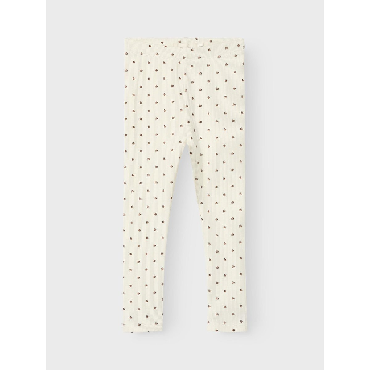 Leggings turtledove, NAME IT
