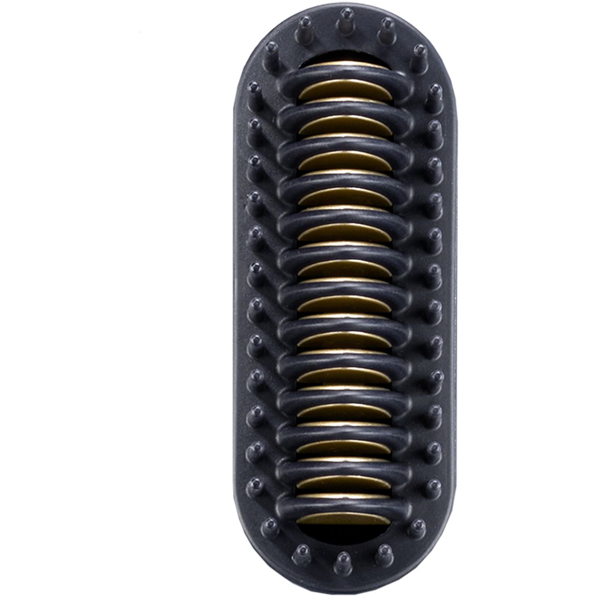 Embout lissant lissant AC-AS6550-STR pour Air Wand couleur unique, BABYLISS