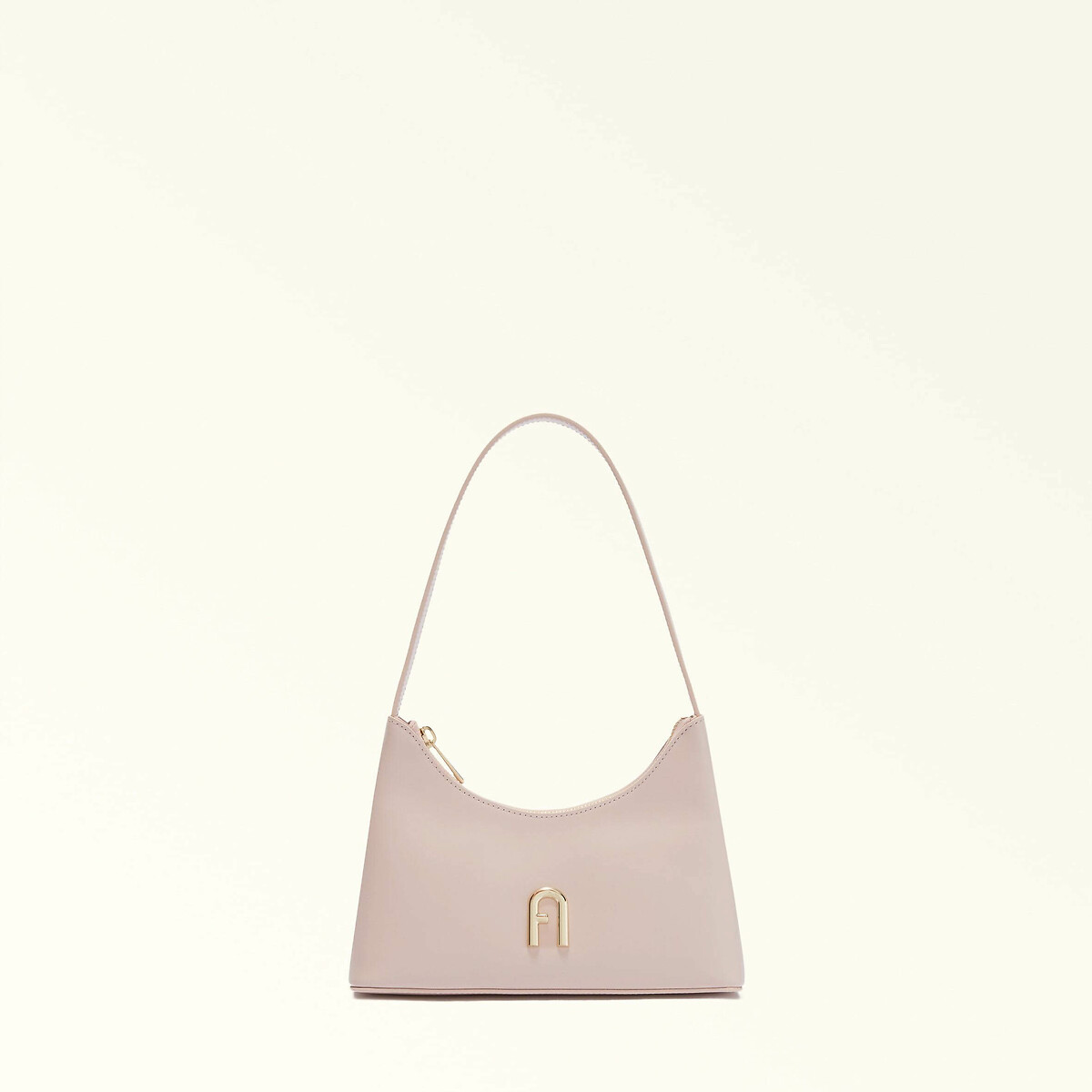 Dylan kain julia bag shop