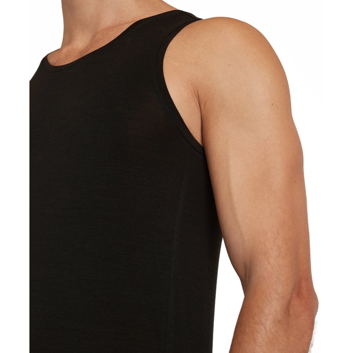 Top noir, FALKE