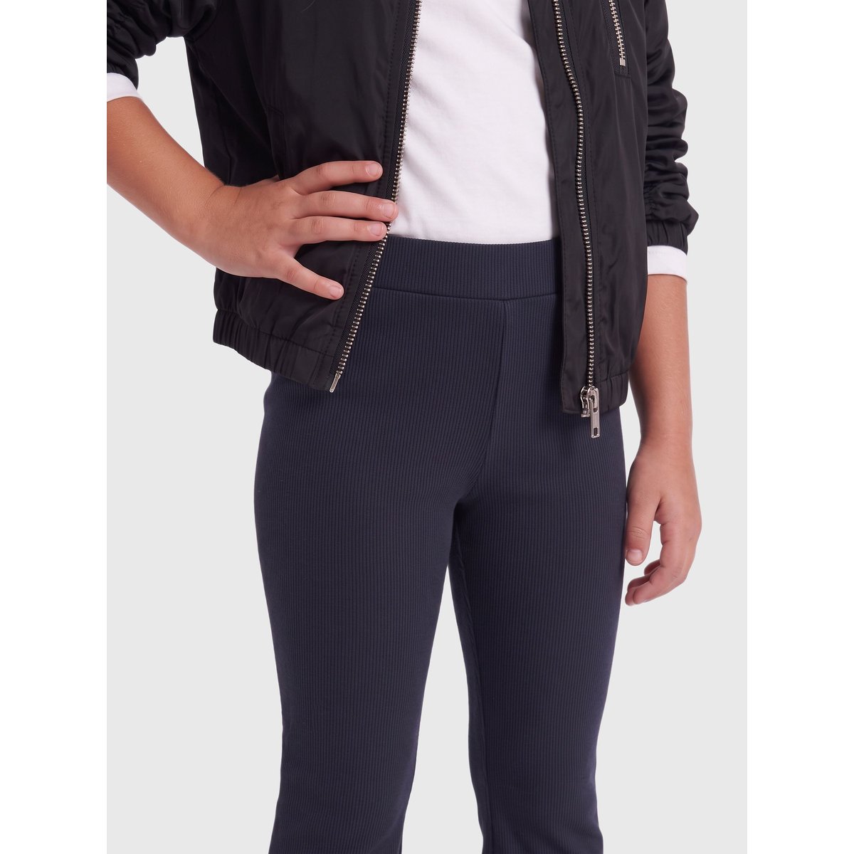 Pantalon night sky, KIDS ONLY