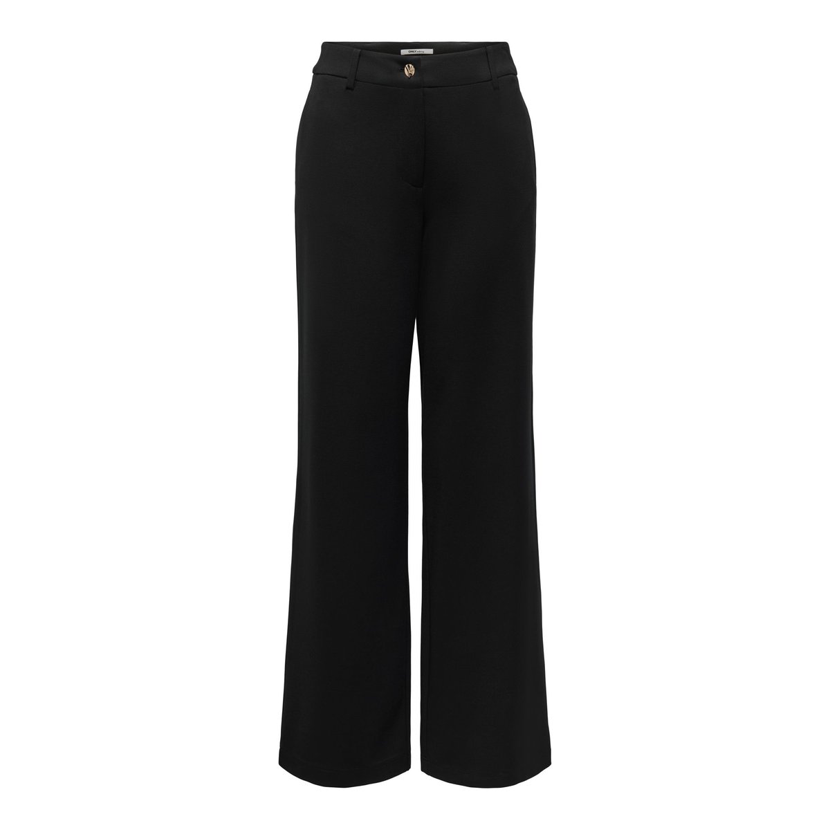 Pantalon noire - black, ONLY