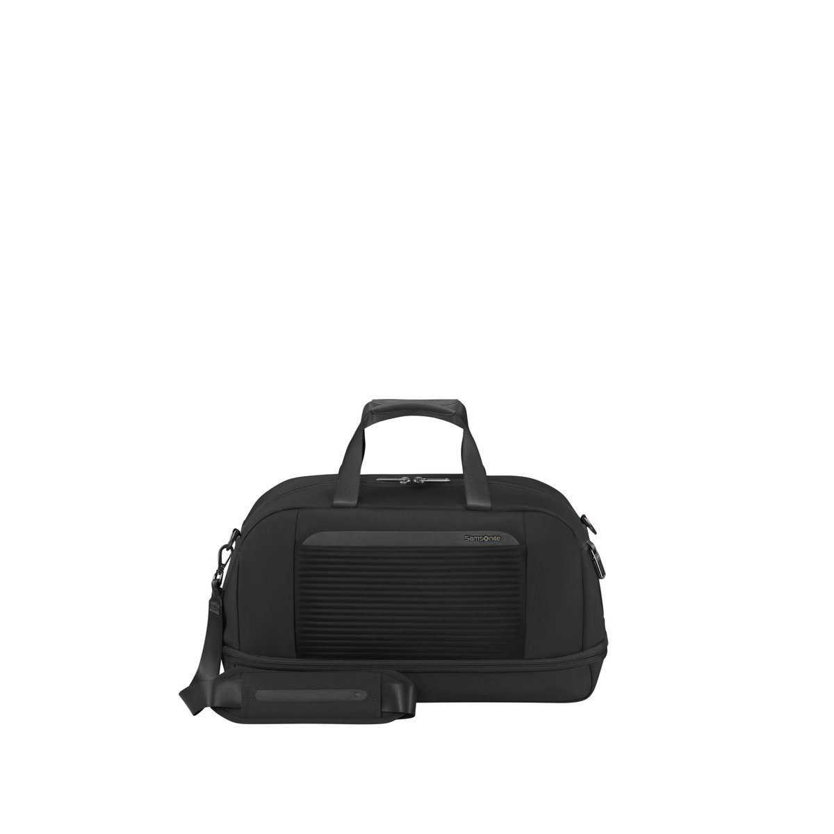 Paralux bt sac de voyage black, SAMSONITE