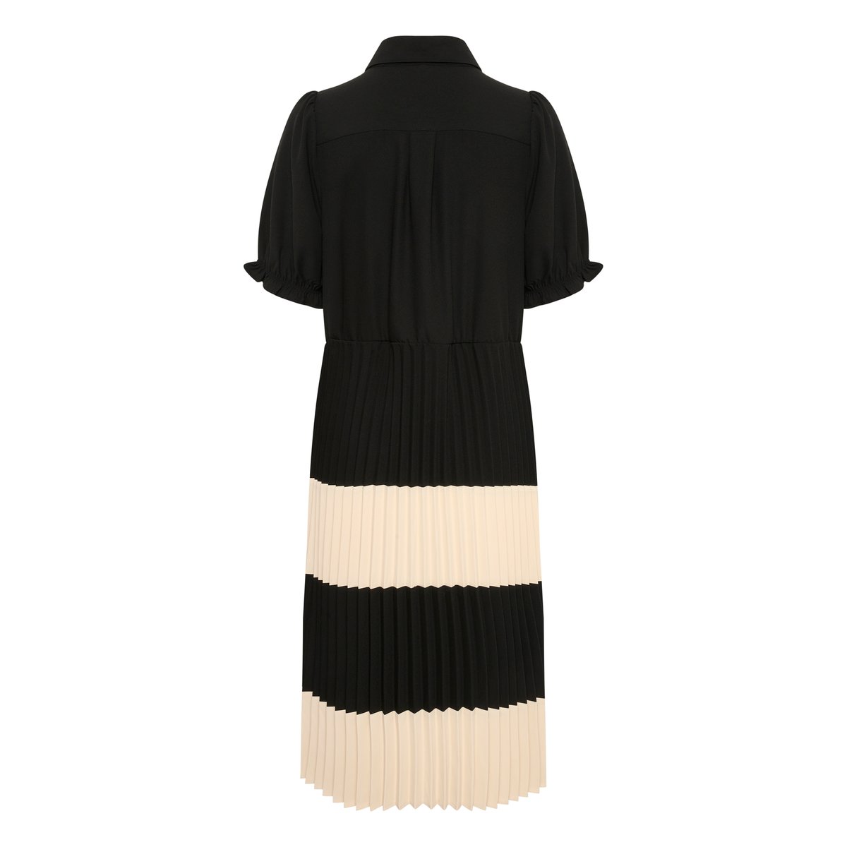 Dress noir, CULTURE