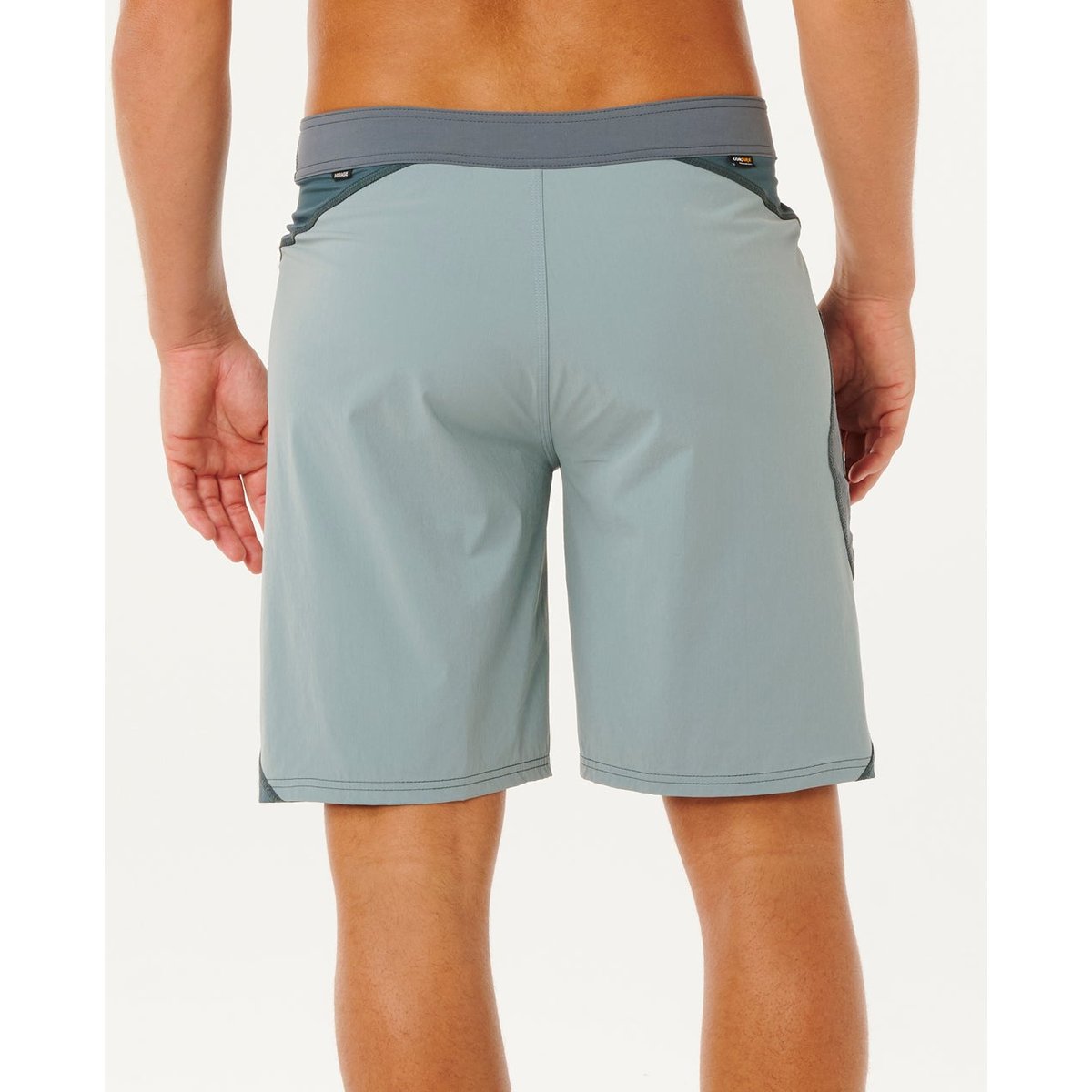 Boardshort MIRAGE SEARCH nuit de pin, RIP CURL