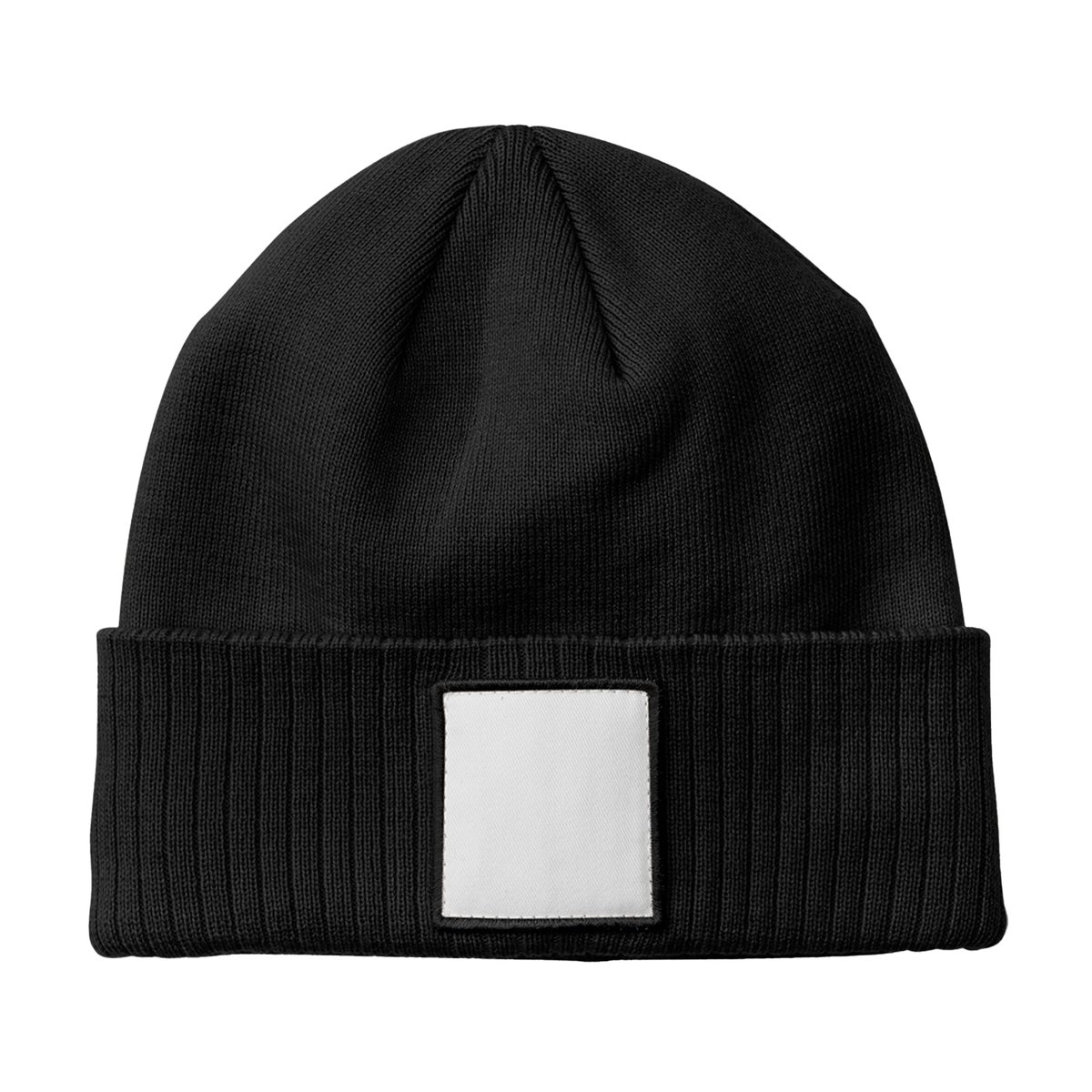 Bonnet noir, BEECHFIELD