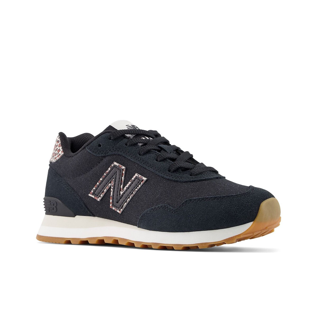 515 Trainers black, NEW BALANCE
