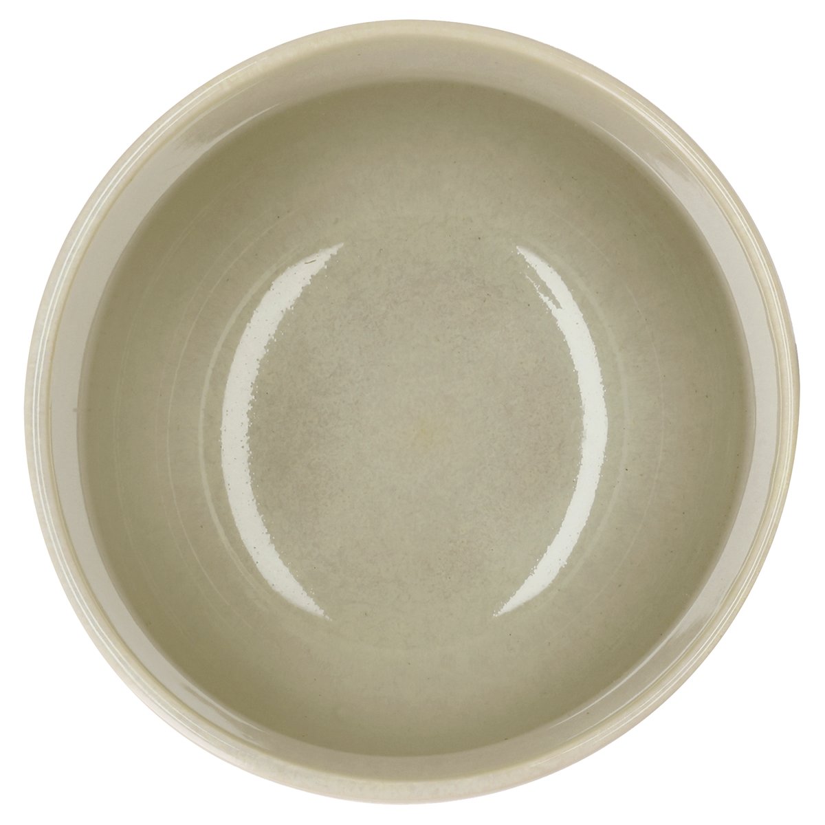 Mug sans anse SHOKU beige doux, VILLA COLLECTION