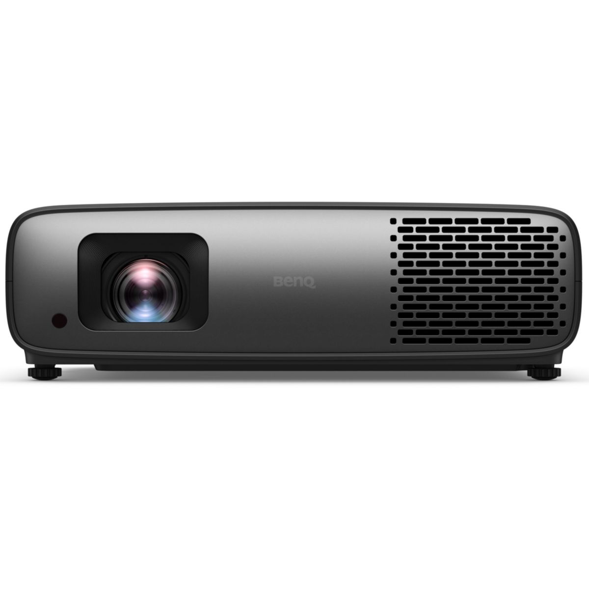 Vidéoprojecteur home cinéma W4100i noir, BENQ