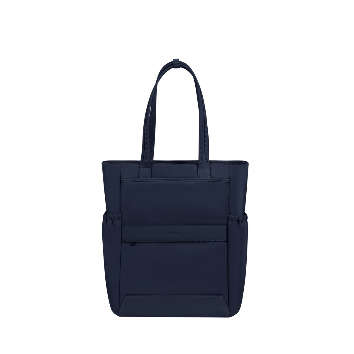 Essentis sac business navy blue, SAMSONITE