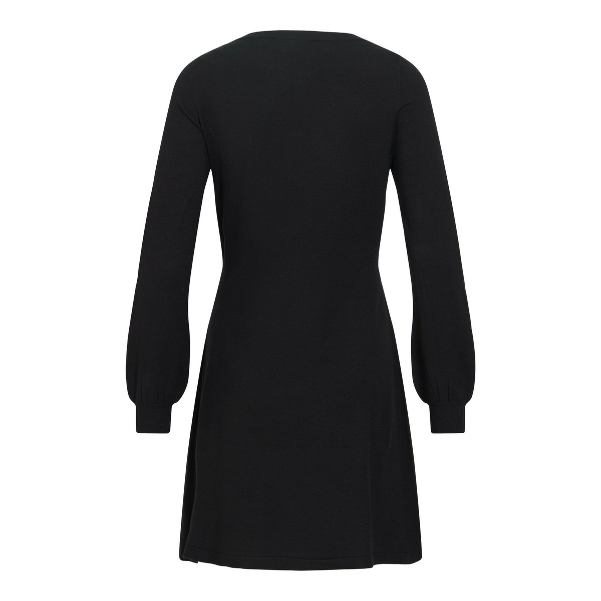 Robe Courte black, VILA