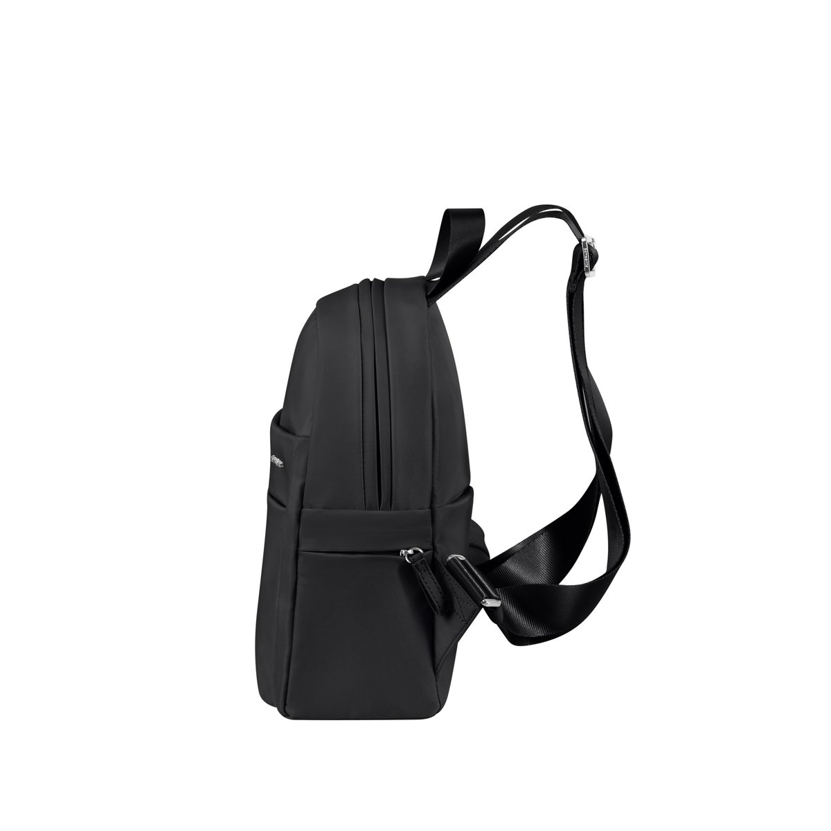 Move 5.0 sac à dos black, SAMSONITE