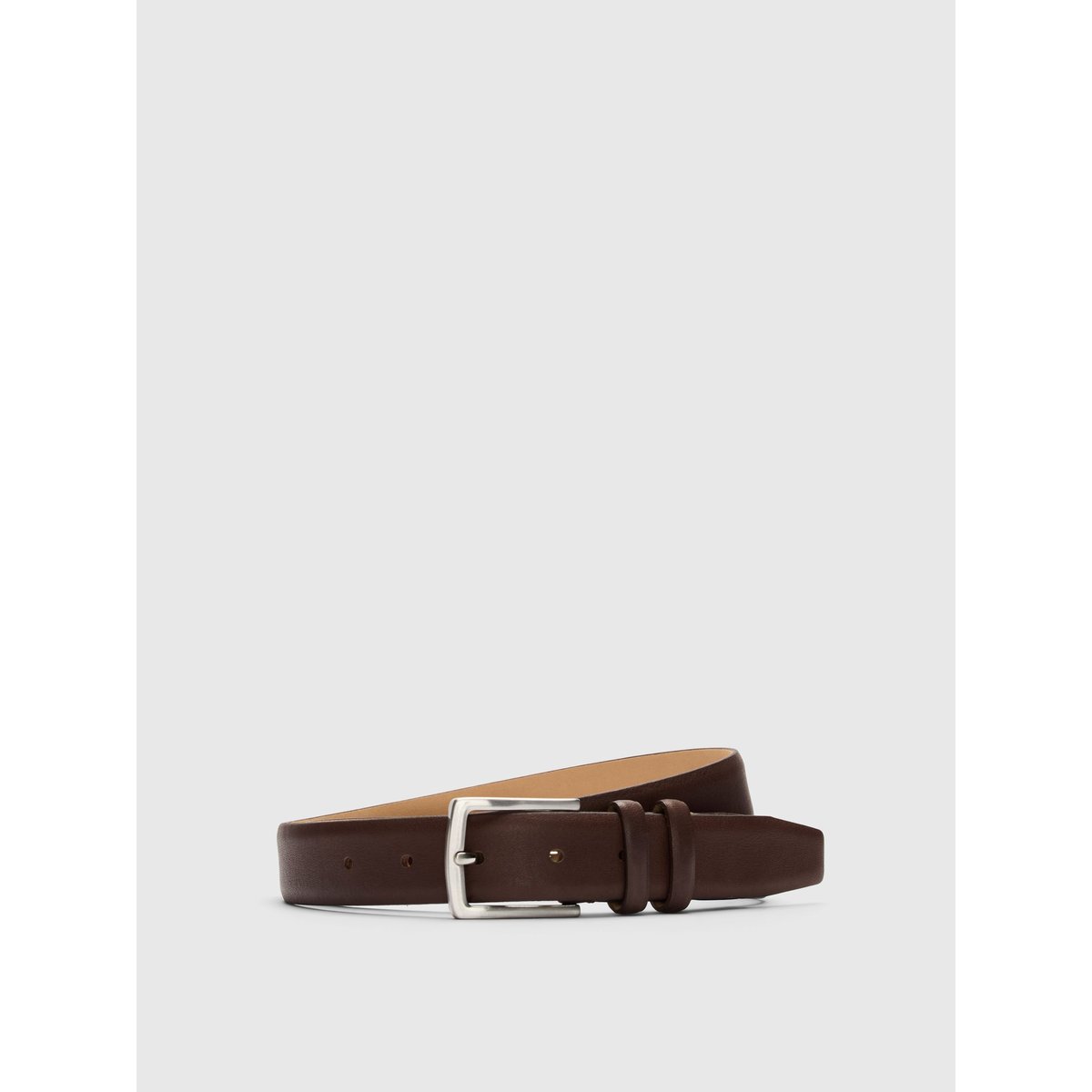 Ceinture brownie, SELECTED