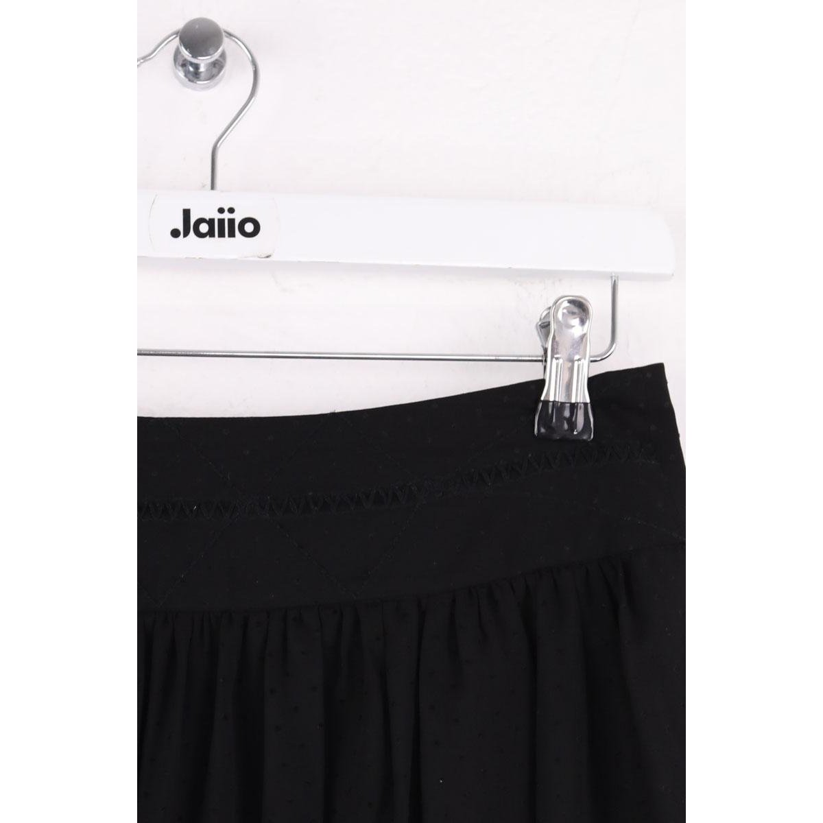 Mini jupe - Très Bon État noir, ZADIG&VOLTAIRE