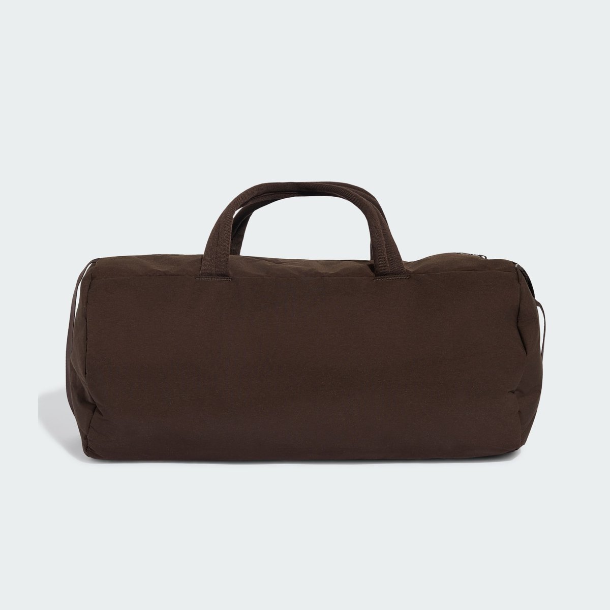 Sac En Toile Motion Petit Format Sac En Toile Motion Petit Format aurora coffee / aurora coffee, adidas Performance