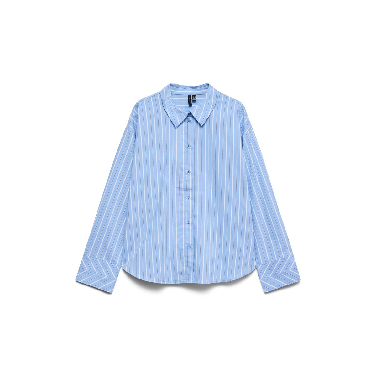 Chemise vista blue, VERO MODA