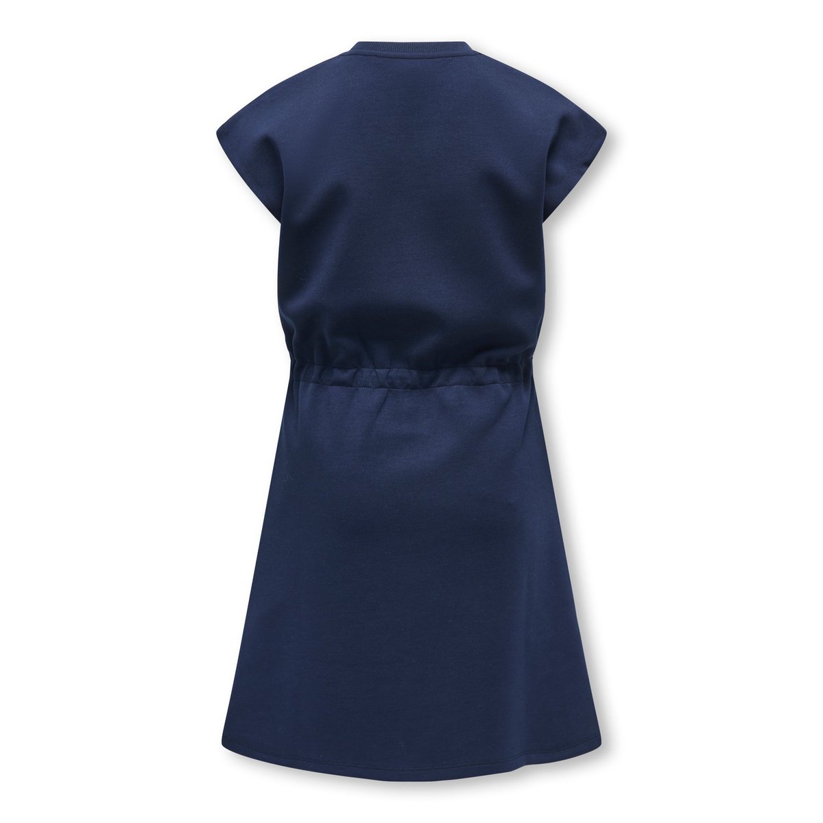 Robe navy blazer, KIDS ONLY