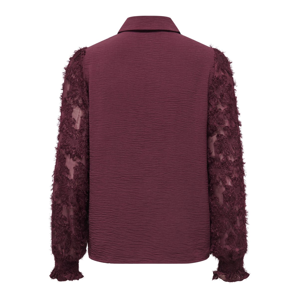 Chemise port royale 1, ONLY