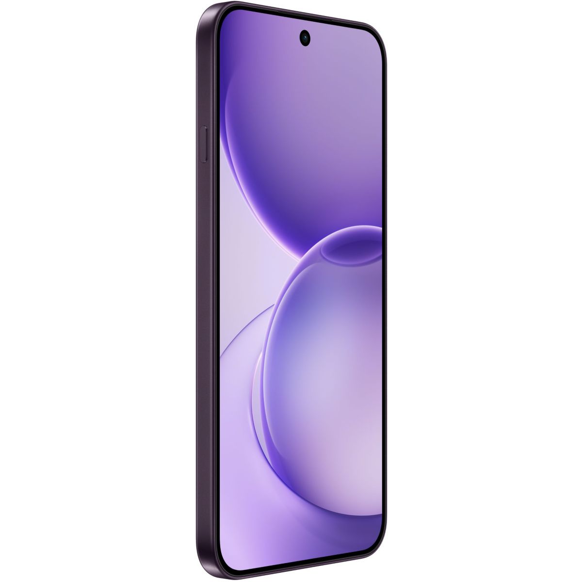 Smartphone Pack Reno 16 FS 5G 512Go Noir + Oppo Enco Air5 Pro couleur unique, OPPO