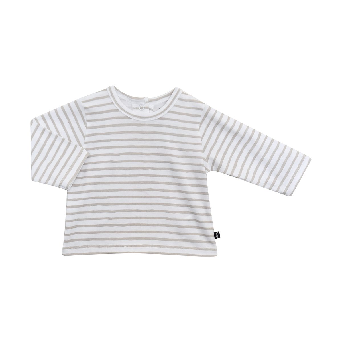 Tee shirt salopette jaune ender jaune, SUCRE D'ORGE