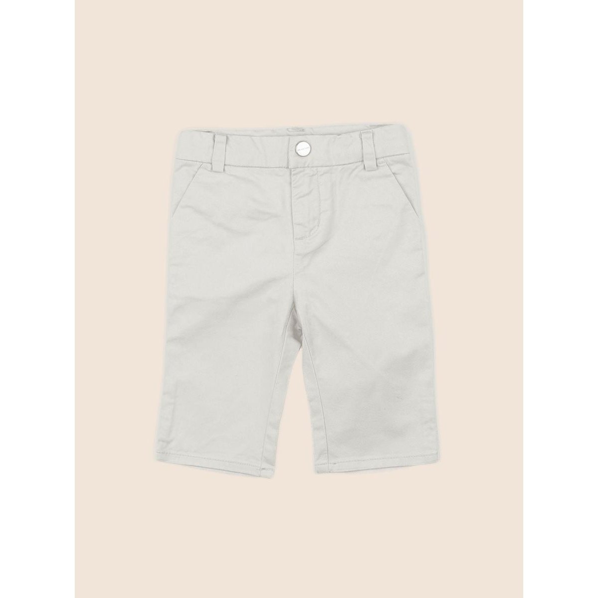 Pantalon - Très bon état beige, JACADI