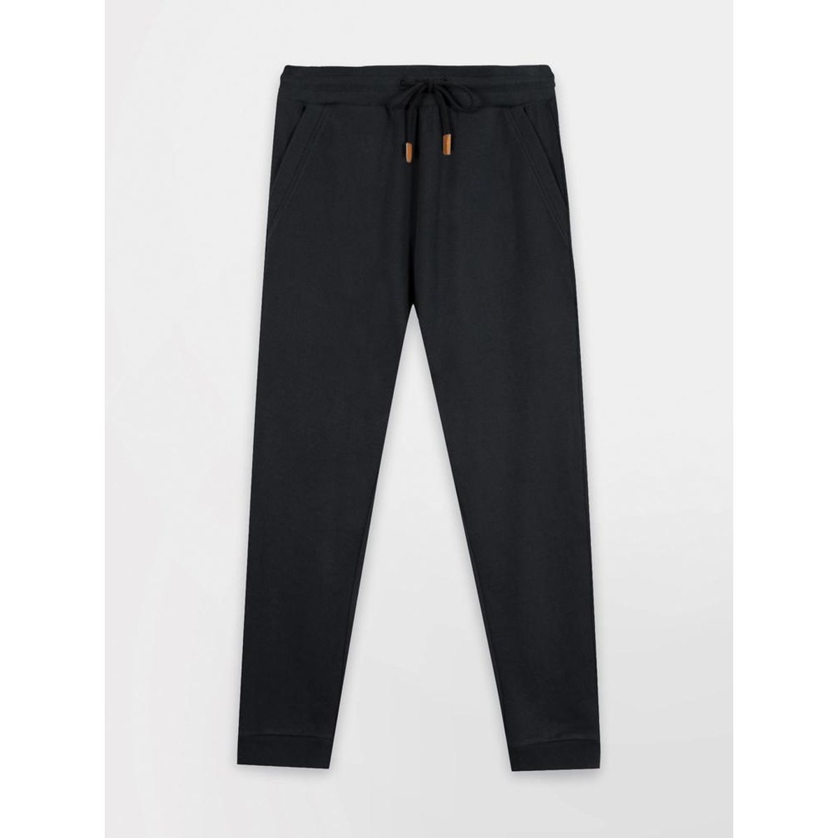 Pantalon LEANNJOG noir, TBS