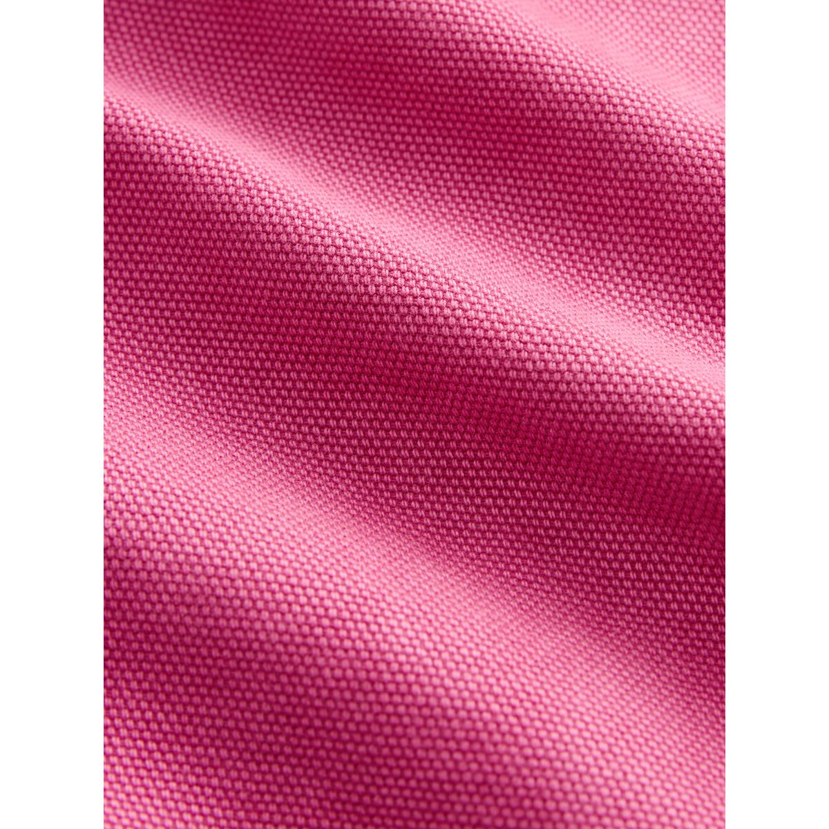 Veste chore en coton rose, NEXT