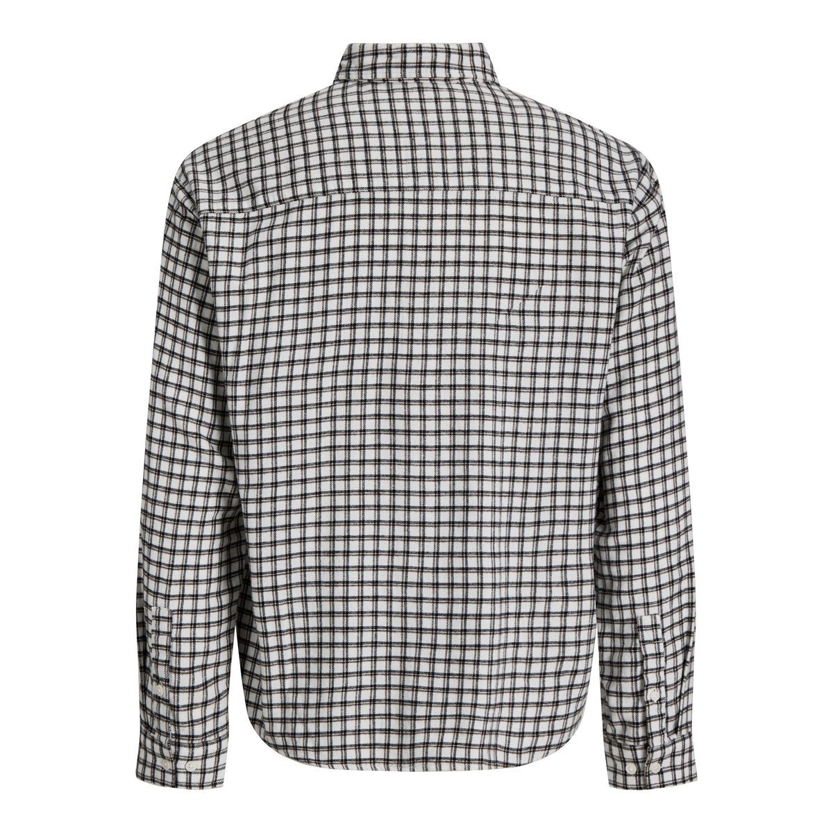 Chemise antique white, JACK & JONES