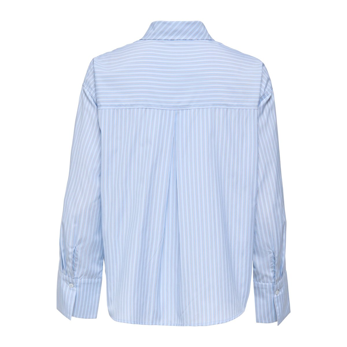 Chemise windsurfer, ONLY
