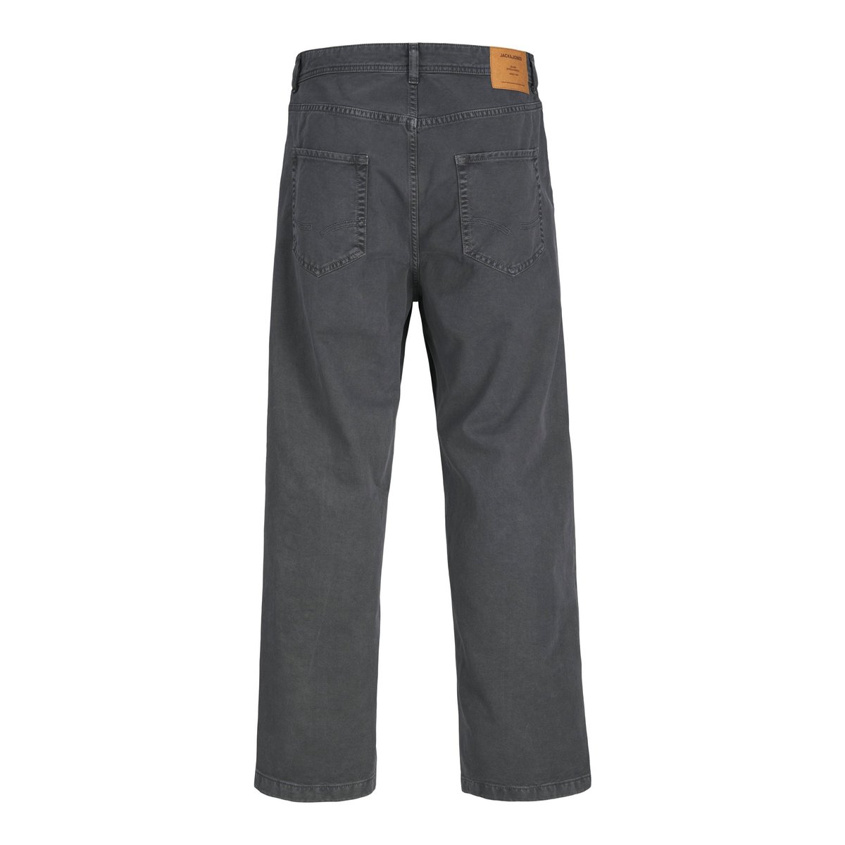 Pantalon Chino iron gate, JACK & JONES