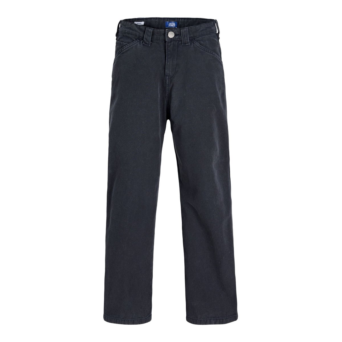 Pantalon sky captain 1, JACK & JONES JUNIOR