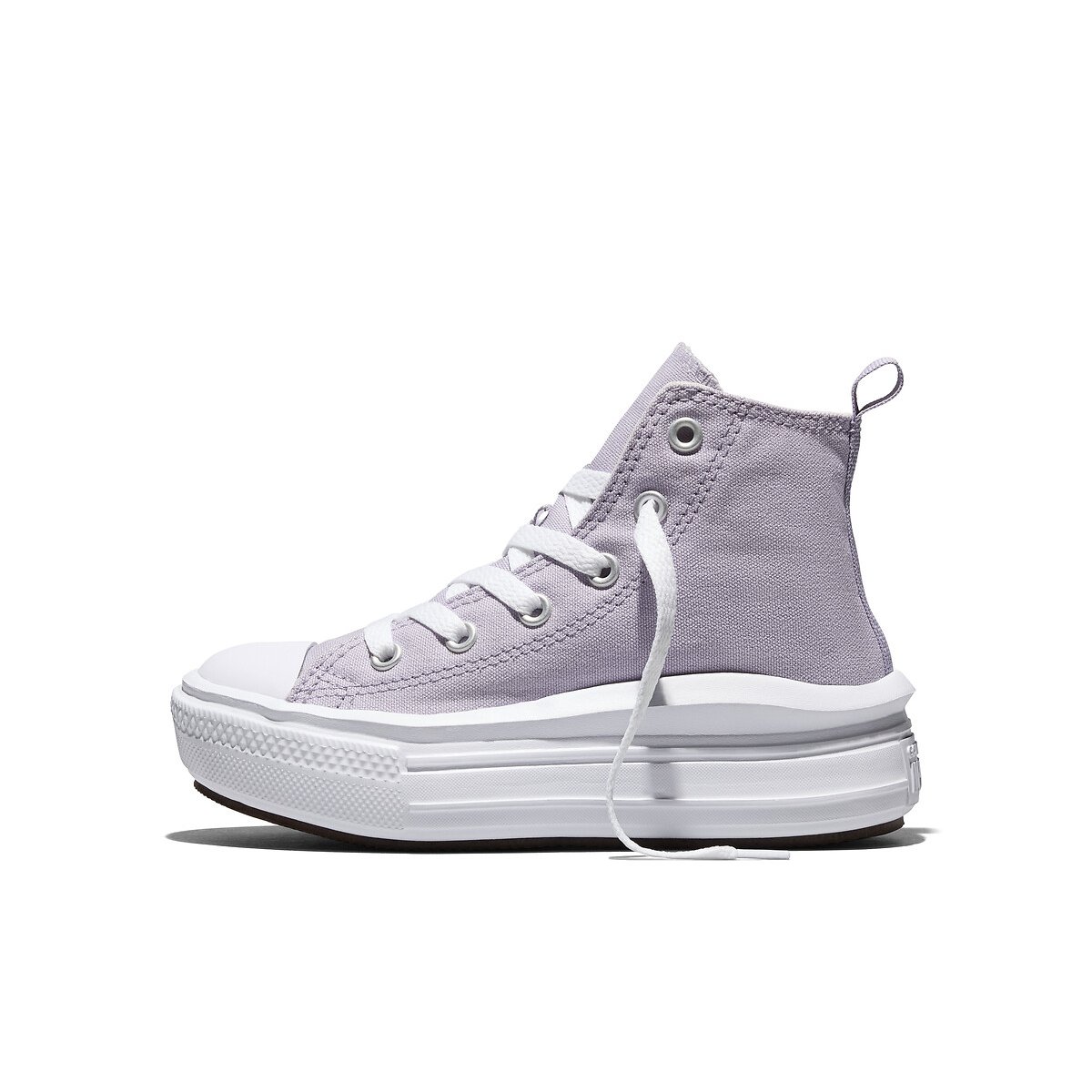 Scarpe da ginnastica CTAS MOVE SEASONAL COLOR viola, CONVERSE