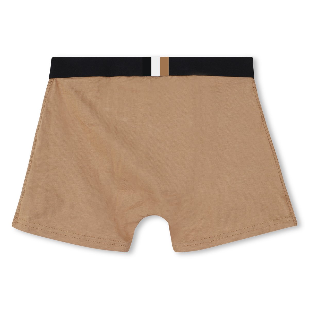 Biancheria intima bleu cargo, BOSS KIDSWEAR
