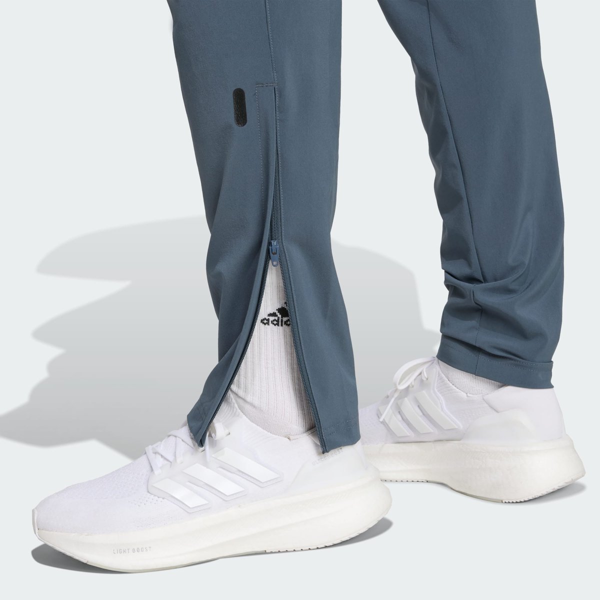 Fc Bayern Tiro 25 Competition Vis Tech Pantalon De Voyage Fc Bayern Tiro 25 Competition Vis Tech Pantalon De Voyage bold onix / easy coral, adidas Performance