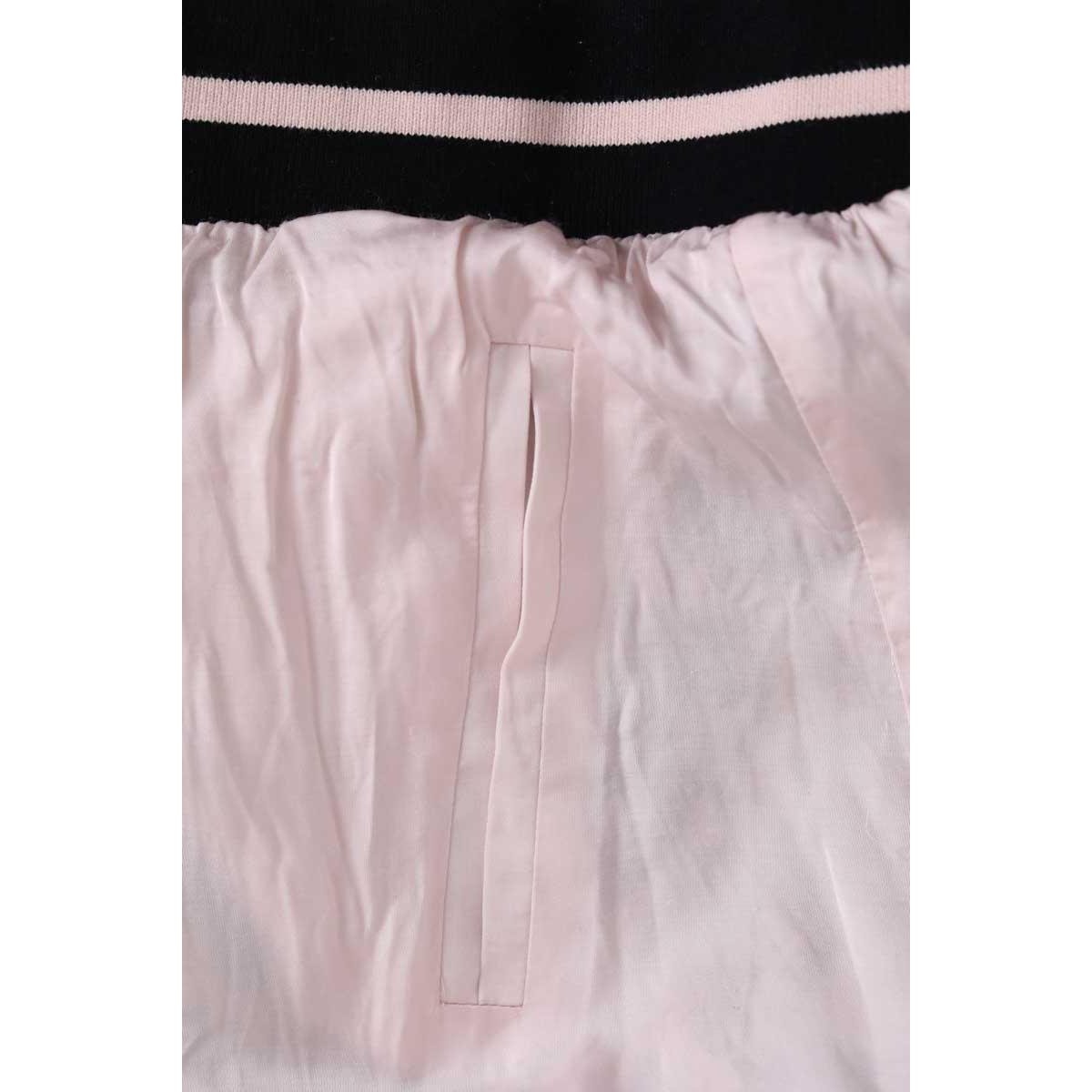 Blouson - Bon État multicolore, ZADIG&VOLTAIRE