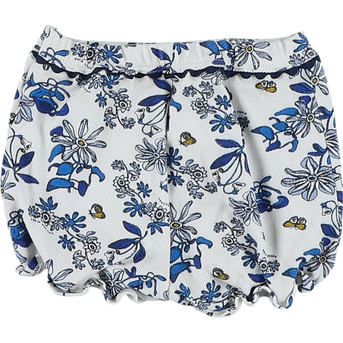 Short -  Très bon état multicouleur, PETIT BATEAU