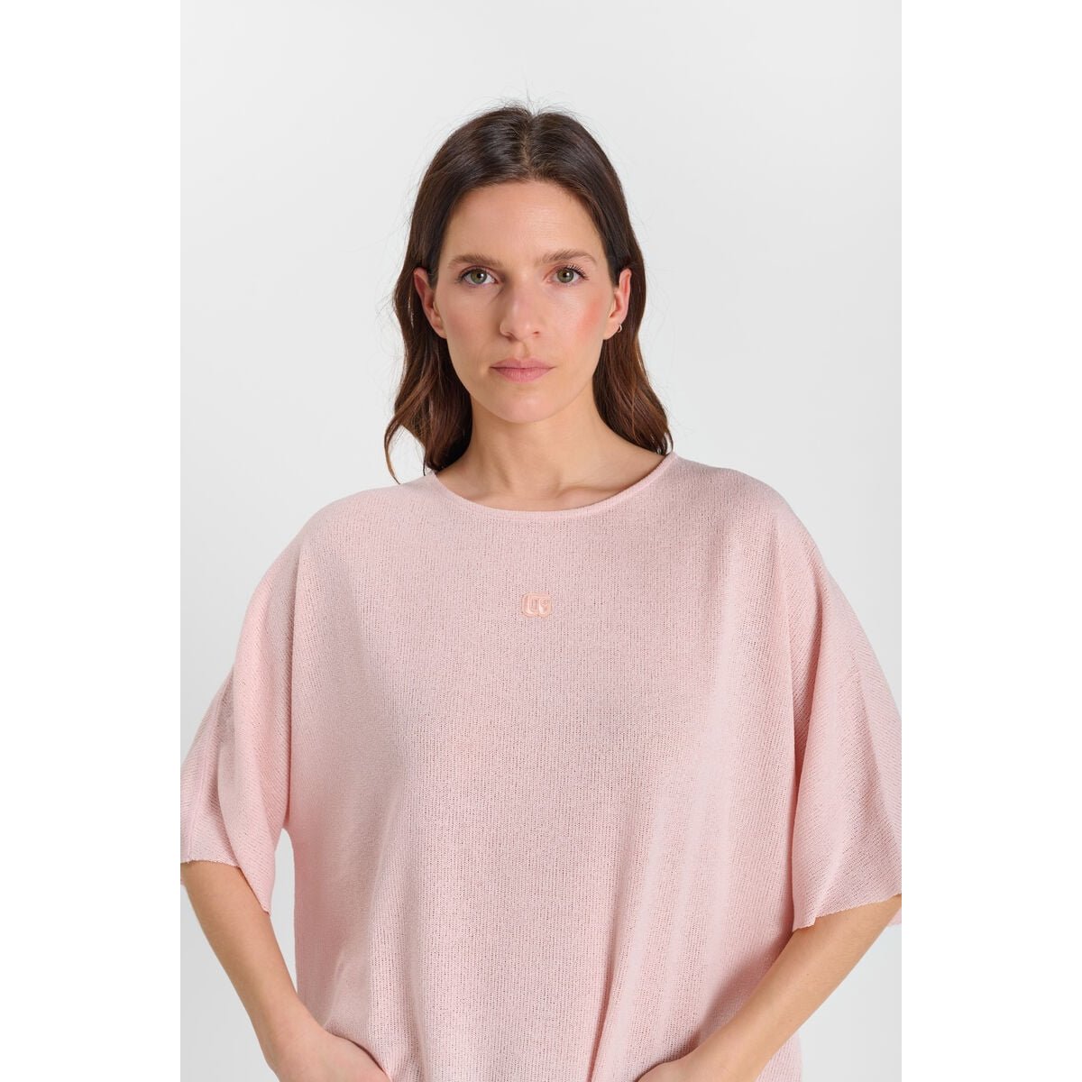 Pull DREW lotus, LE TEMPS DES CERISES